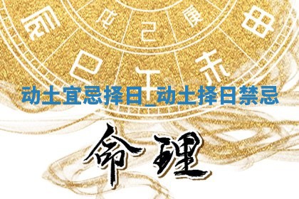 今天2025年12月22日开始施工老黄历推荐吗,农历2025年冬月初三动土日子