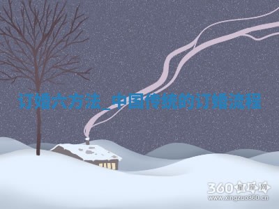 今天万年历2025年12月20日订婚吉日,订婚好日子查询