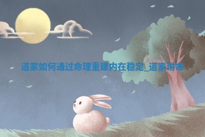 2025年05月24日黄历打麻将吉位