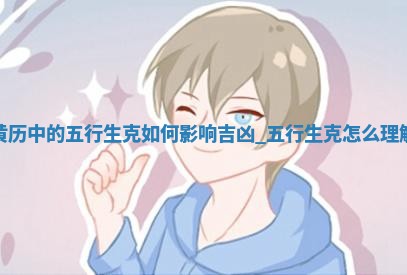 2025年08月05日（五行穿衣）全攻略